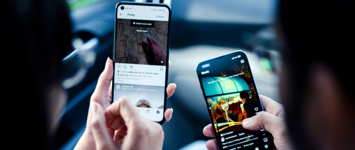 Instagram Paylaşım Saatleri: Etkileşimi Artırın